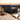 NCA6000 Adjustable bed