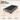 SF480 SmartFold Premium Adjustable Base with Dual Massage, USB-C Charger