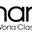 SmartFlexBed logo