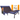 SF450 SmartFold Adjustable Base