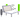 SF30 Standard Adjustable Base - Head Adjustability