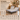 SF1000 Premium Adjustable Base - Split Head & Dual Massage