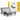 SF600 Premium Adjustable Base with Lumbar Support, Dual Massage, Head Tilt