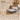 SF600 Premium Adjustable Base with Lumbar Support, Dual Massage, Head Tilt