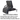 SmartLift SF1500 Smart Adjustable Bed