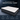 SmartFlex Queen Size 11" Hybrid Mattress - Medium Firm