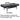 SmartLift SF1500 Smart Adjustable Bed