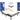 SF1000 Premium Adjustable Base - Split Head & Dual Massage