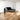 SF300 Wireless Plus Adjustable Bed