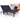 SF450 SmartFold Adjustable Base