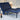 Smart Fold SF450 Adjustable Base