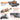 SmartLift Pro+ Adjustable Base (Mattress and Frame Delivered Separately)