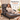 SmartLift Pro+ Adjustable Base (Mattress and Frame Delivered Separately)