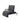 SF1500 SmartLift Adjustable Bed